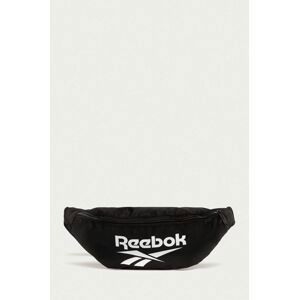 Reebok Classic - Ľadvinka GP0155-BLACK,