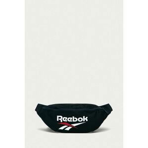 Reebok Classic - Ľadvinka GP0156