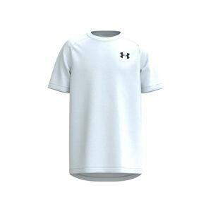 Under Armour Tričko