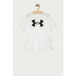 Under Armour - Tričko 1363283