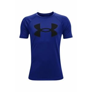 Under Armour - Tričko 1363283