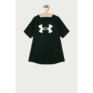 Under Armour - Tričko 1363283