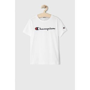 Champion - Detské tričko 102-179 cm 305254