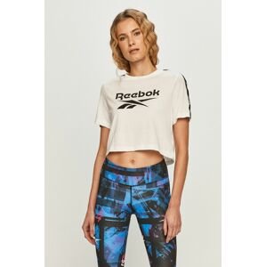 Reebok - Tričko GQ3884