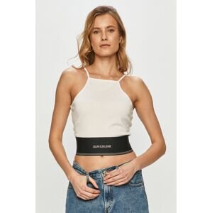 Calvin Klein Jeans - Top