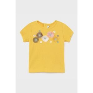 Mayoral - Detské tričko