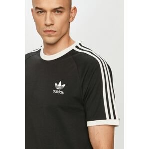 adidas Originals - Tričko GN3495