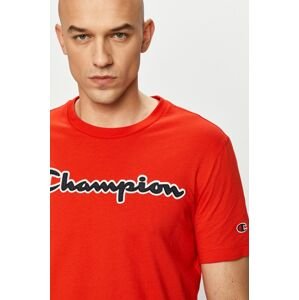 Champion - Tričko 214194