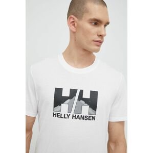 Helly Hansen Tričko