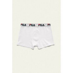 Fila - Detské boxerky 125-157 cm