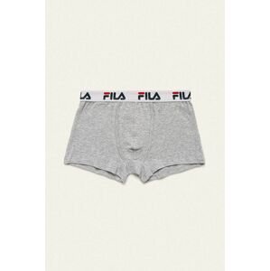 Fila - Detské boxerky 125-157 cm