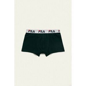 Fila - Detské boxerky 125-157 cm