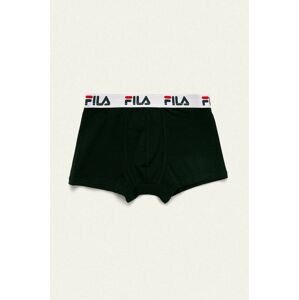 Fila - Detské boxerky 125-157 cm