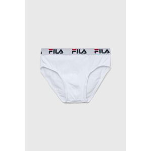 Fila - Detské boxerky 125-157 cm