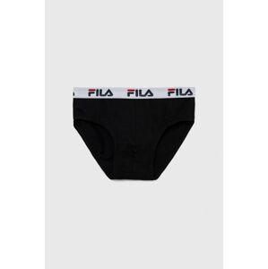 Fila - Detské boxerky 125-157 cm