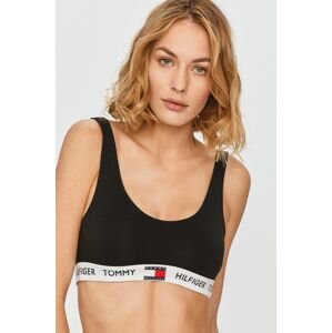 Tommy Hilfiger - Športová podprsenka