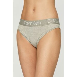 Calvin Klein Underwear - Nohavičky (3-pak)