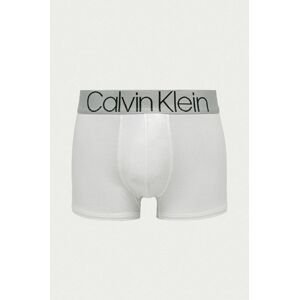 Calvin Klein Underwear Boxerky