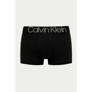 Calvin Klein Underwear - Boxerky