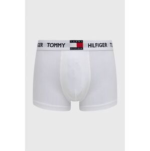 Tommy Hilfiger - Boxerky