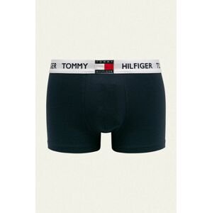 Tommy Hilfiger - Boxerky