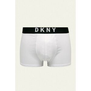 Dkny - Boxerky (3 pak)