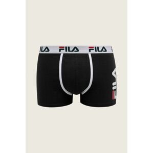 Fila - Boxerky