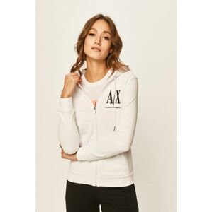 Armani Exchange - Mikina