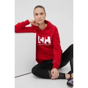 Helly Hansen Mikina