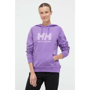 Helly Hansen Mikina