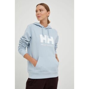 Helly Hansen Mikina