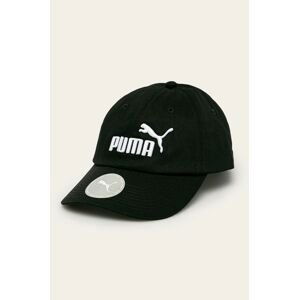 Puma - Čiapka 216880