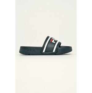 Fila - Detské šľapky Morro Bay Slipper JR