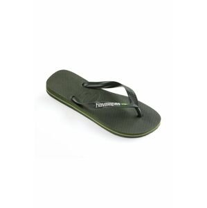 Havaianas - Žabky