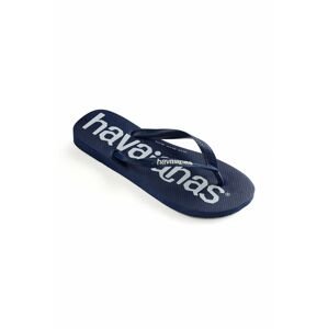 Havaianas - Žabky