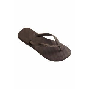 Havaianas - Žabky