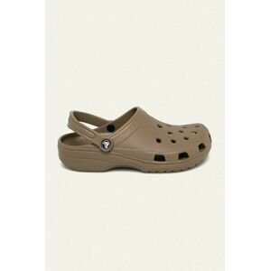 Crocs - Šľapky Classic 10001