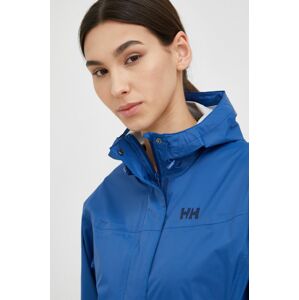 Turistická bunda Helly Hansen Loke