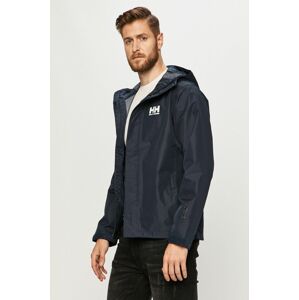 Helly Hansen 62047-222, tmavomodrá farba, prechodná