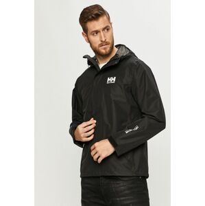 Helly Hansen 62047-222, čierna farba, prechodná