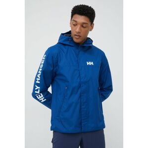 Helly Hansen Nepremokavá bunda