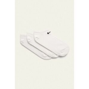 Nike - Členkové ponožky (3-pak)