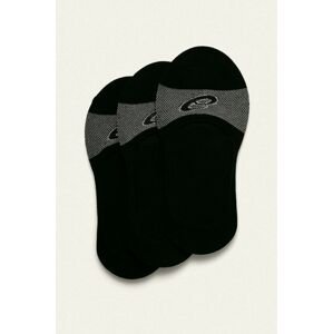Asics Tiger - Členkové ponožky (3 pak)