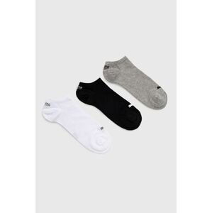Puma Členkové ponožky (3-pak) 906807.M