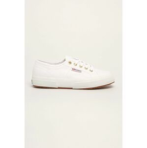 Superga - Tenisky