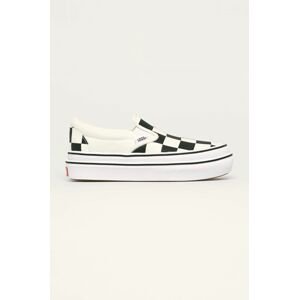 Vans - Tenisky