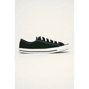 Converse - Tenisky 564982-BLACK,