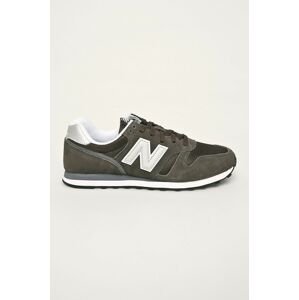 New Balance - Topánky ML373CB2