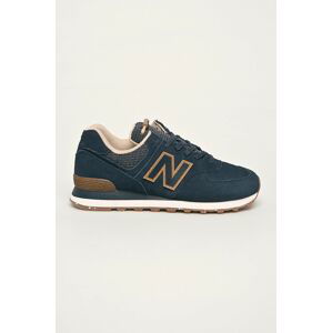 New Balance - Topánky ML574SOH