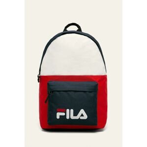 Fila - Ruksak